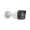 (B140HA-LU28) HILOOK IP Camera Bullet 4MP 2.8mm SmartDualLight WL30 MIC