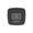 (B140HA-LU28) HILOOK IP Camera Bullet 4MP 2.8mm SmartDualLight WL30 MIC