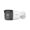 (B140HA-LUFSL4) HILOOK IP Camera Bullet 4MP 4mm IR30 IP67 twoway