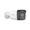(B140HA-LUFSL4) HILOOK IP Camera Bullet 4MP 4mm IR30 IP67 twoway