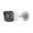 (IPC-B121H-C28) HILOOK IP Camera ip mini bullet 2mp 2.8mm ir30 ip67#N/A