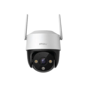 IMOU Cruiser SE 2MP Wi-Fi [IPC-S21FP]