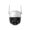 IMOU Cruiser SE 2MP Wi-Fi [IPC-S21FP]