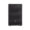 IRX112BT.jpg Powered 12-Inch Portable PA Loudspeaker with Bluetooth