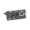IS-UNITY-DP-600x307-1-500x500-1.jpg Liebert IS-UNITY-DP SNMP/Web Card (Support Dual Protocol)