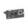IS-UNITY-DP-600x307-1-500x500-1.jpg Liebert IS-UNITY-DP SNMP/Web Card (Support Dual Protocol)