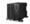 ITA2-30KVAa.png (01202660) Vertiv UPS (เครื่องสำรองไฟ) Liebert ITA2 30KVA/30KW UPS, 230V, LCD, PF1.0, 3U
Long Backup model