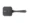 (IDEAHUB-SHAREKEY-C) IdeaShare Key（Type-C）