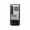 Infinite-s3-04-600x600.jpg.webp DESKTOP PC (คอมพิวเตอร์ตั้งโต๊ะ) MSI MAG INFINITE S3 11SI-060TH