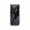 Infinite-s3-05-600x600.jpg.webp DESKTOP PC (คอมพิวเตอร์ตั้งโต๊ะ) MSI MAG INFINITE S3 11SI-060TH