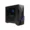 Infinite-s3-600x600.jpg.webp DESKTOP PC (คอมพิวเตอร์ตั้งโต๊ะ) MSI MAG INFINITE S3 11SI-060TH