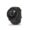 สมาร์ทวอทช์ Garmin Instinct 2 Graphite [010-02626-60]