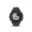 สมาร์ทวอทช์ Garmin Instinct 2 Graphite [010-02626-60]