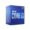 ซีพียู Intel Core i3-10100 (3.60GHz, 4/8, 6MB, Graphics on CPU, Turbo boost, LGA1200) (BX8070110100)