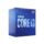 ซีพียู Intel Core i3-10100 (3.60GHz, 4/8, 6MB, Graphics on CPU, Turbo boost, LGA1200) (BX8070110100)