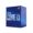 ซีพียู Intel Core i3-10100 (3.60GHz, 4/8, 6MB, Graphics on CPU, Turbo boost, LGA1200) (BX8070110100)