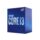 ซีพียู Intel Core i3-10100 (3.60GHz, 4/8, 6MB, Graphics on CPU, Turbo boost, LGA1200) (BX8070110100)