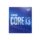 ซีพียู Intel Core i3-10100 (3.60GHz, 4/8, 6MB, Graphics on CPU, Turbo boost, LGA1200) (BX8070110100)