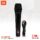 [JBL-PBM100] JBL PBM100 | ไมโครโฟน ร้อง/พูด แบบไดนามิก รูปแบบการรับเสียงคาร์ดิออยด์