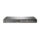 (JL255A) ARUBA SWITCH (สวิตช์) 2930F 24G PoE+ 4SFP+ Swch (24 x PoE+ ports, 4 SFP+ ports, 370W)
