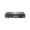(JL258A) ARUBA SWITCH (สวิตช์) 2930F 8G PoE+ 2SFP+ Swch (8 x PoE+ ports, 2 SFP+ ports, 125W)