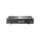 (JL258A) ARUBA SWITCH (สวิตช์) 2930F 8G PoE+ 2SFP+ Swch (8 x PoE+ ports, 2 SFP+ ports, 125W)