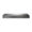 JL259A_WEB.jpg (JL260A) ARUBA SWITCH (สวิตช์) 2930F 48G 4SFP Swch (48 x 10/100/1000 ports, 4 SFP ports)