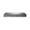 (JL259A) ARUBA SWITCH (สวิตช์) 2930F 24G 4SFP Swch (24 x 10/100/1000 ports, 4 SFP ports)