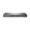 (JL261A) ARUBA SWITCH (สวิตช์) 2930F 24G PoE+ 4SFP Swch (24 x PoE+ ports, 4 SFP ports, 370W)