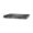 (JL668A) ARUBA SWITCH (สวิตช์) 6300F 24G 4SFP56 Switch (24 x 1000Base-T, 4 x 10/25/50G SFP56)