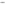 (JL668A) ARUBA SWITCH (สวิตช์) 6300F 24G 4SFP56 Switch (24 x 1000Base-T, 4 x 10/25/50G SFP56)