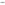 (JL668A) ARUBA SWITCH (สวิตช์) 6300F 24G 4SFP56 Switch (24 x 1000Base-T, 4 x 10/25/50G SFP56)