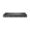 (JL668A) ARUBA SWITCH (สวิตช์) 6300F 24G 4SFP56 Switch (24 x 1000Base-T, 4 x 10/25/50G SFP56)