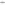 (JL668A) ARUBA SWITCH (สวิตช์) 6300F 24G 4SFP56 Switch (24 x 1000Base-T, 4 x 10/25/50G SFP56)