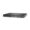 (JL666A) ARUBA SWITCH (สวิตช์) 6300F 24G CL4 PoE 4SFP56 Switch (24 x 1000Base-T PoE+, 4 x 10/25/50G SFP56, 370W)