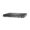 (JL666A) ARUBA SWITCH (สวิตช์) 6300F 24G CL4 PoE 4SFP56 Switch (24 x 1000Base-T PoE+, 4 x 10/25/50G SFP56, 370W)