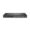 (JL666A) ARUBA SWITCH (สวิตช์) 6300F 24G CL4 PoE 4SFP56 Switch (24 x 1000Base-T PoE+, 4 x 10/25/50G SFP56, 370W)