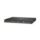 JL675A-100x100-1.jpg (JL675A) ARUBA SWITCH (สวิตช์) 6100 48G CL4 POE 4SFP+ 370W Switch
