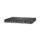 JL675A.jpg (JL675A) ARUBA SWITCH (สวิตช์) 6100 48G CL4 POE 4SFP+ 370W Switch