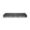 (JL675A) ARUBA SWITCH (สวิตช์) 6100 48G CL4 POE 4SFP+ 370W Switch