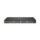 JL675A-one-100x100-1.jpg (JL675A) ARUBA SWITCH (สวิตช์) 6100 48G CL4 POE 4SFP+ 370W Switch