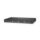 (JL676A) ARUBA SWITCH (สวิตช์) 6100 48G 4SFP+ Switch