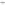 (JL676A) ARUBA SWITCH (สวิตช์) 6100 48G 4SFP+ Switch
