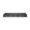 JL676A-one-100x100-1.jpg (JL676A) ARUBA SWITCH (สวิตช์) 6100 48G 4SFP+ Switch
