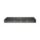 (JL676A) ARUBA SWITCH (สวิตช์) 6100 48G 4SFP+ Switch