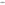 (JL676A) ARUBA SWITCH (สวิตช์) 6100 48G 4SFP+ Switch