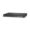 JL677A-100x100-1.jpg (JL677A) ARUBA SWITCH (สวิตช์) 6100 24G CL4 POE 4SFP+ 370W Switch