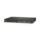 (JL677A) ARUBA SWITCH (สวิตช์) 6100 24G CL4 POE 4SFP+ 370W Switch