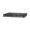 JL677A.jpg (JL677A) ARUBA SWITCH (สวิตช์) 6100 24G CL4 POE 4SFP+ 370W Switch