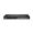 JL677A-one-100x100-1.jpg (JL677A) ARUBA SWITCH (สวิตช์) 6100 24G CL4 POE 4SFP+ 370W Switch